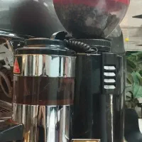 آسیاب قهوه|سماور، چایساز، قهوهساز|کرج, حصار|دیوار