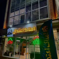 100متر-دوخواب-تک-بلوک