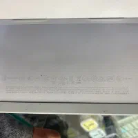 سریفس pro6|رایانه همراه|تهران, کیانشهر|دیوار