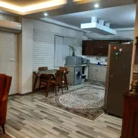 فروش فوری به دلیل مهاجرت ۱۴۰ متری تک واحدی