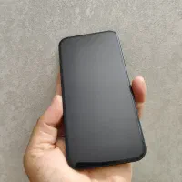 iphone 13 normal|موبایل|تهران, ولی آباد|دیوار