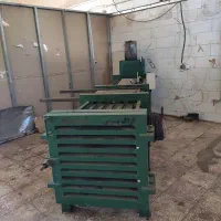 فرست شغلی بی نظیر با 250میلیون|ماشینآلات صنعتی|نقده, |دیوار