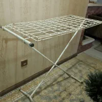 رخت آویز|بندرخت و رخت‌آویز|مشهد, الهیه|دیوار