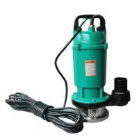 اجاره کفکش و لجنکش