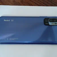 Xiaomi Redmi note 10 5G|موبایل|ملارد, |دیوار