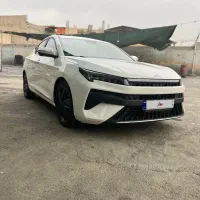 کی ام سی kmc j7مدل ۱۴۰۳