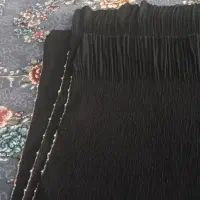 روسری و شال نونو