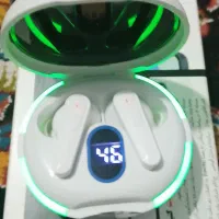 فروش گوشی A16|موبایل|نورآباد ممسنی, |دیوار