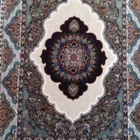 فرش زیبا|فرش|سمنان, |دیوار