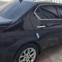 دناتوربو اتومات