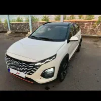 ام وی ام mvm x33 cross اتومات صفرخشک