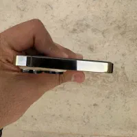 iphone 14promax. ایفون ۱۴مکس