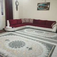 مجتمع سیوان