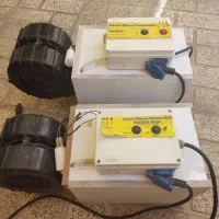 سایلنت باکس