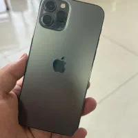 12pro|موبایل|مرودشت, فاز دوم شهرک فرهنگیان|دیوار