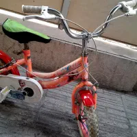 دوچرخه ۱۲|دوچرخه، اسکیت، اسکوتر|تهران, نیروی دریایی|دیوار