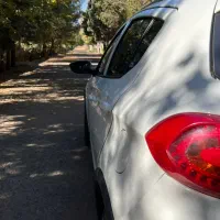 لیفانx50|خودرو سواری و وانت|قزوین, |دیوار