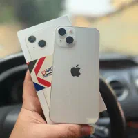 iPhone 13 zaa|موبایل|کردکوی, |دیوار