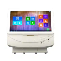 فروش ویژه اقساطی صندوق فروشگاهی تکنما|فروشگاه و مغازه|قم, عمار یاسر|دیوار