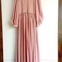 3 عدد لباس مجلسی شیک جهت فروش و یا کرایه|لباس|بردسیر, |دیوار