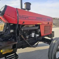 تراکتور 399تک مدل1389|خودرو سنگین|شیراز, دروازه قران|دیوار