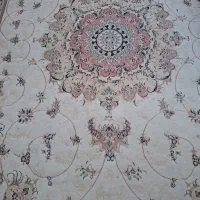 فروش فوری فرش 12 و 9 متری