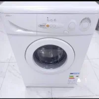 لباسشویی‌آبسال‌۵کیلویی‌مناسب‌جهیزیه‌باارسال‌ونصب