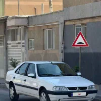 SLX مدل ۹۹ خونگی|خودرو سواری و وانت|آباده, |دیوار