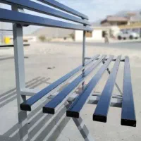 جوشکاری سیار،خدمات تضمینی