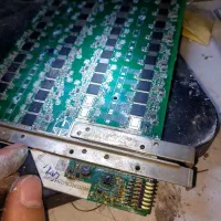 تعمییرات تخصصی ماینر Z15 و Z11 و M30|خدمات پیشه و مهارت|تهران, سلسبیل شمالی|دیوار