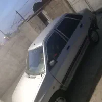 مدل 87 دور رنگ