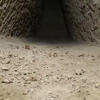 چاه کنی با قیمت مناسب