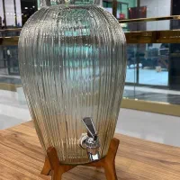 وسایل چوبی همه مدل