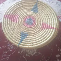 کفه جا نونی|ظروف نگهدارنده، پلاستیکی، یک‌بارمصرف|یاسوج, |دیوار