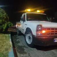 امداد خودرو پاکدشت جاده خاوران افسریه  امام علی