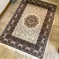 فرش و قالیچه نمدی ضدآب