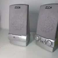 باند اسپیکر