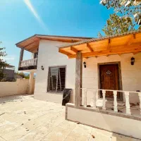 پیمانکاری ساختمان|خدمات پیشه و مهارت|خرم‌آباد (تنکابن), |دیوار