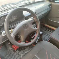 فورش و معاوضه با پژو 405مدل 95