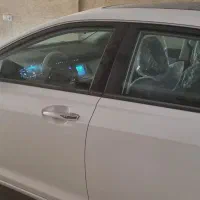 شاین مکس بنزینی