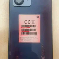 گوشی موبایل