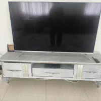 همه وسایل درحدنو هستند