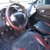 ام وی ام ۳۱۵ نیو|خودرو سواری و وانت|نیشابور, امام|دیوار