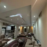 اجرای تخصصی کناف‌کاری و نورپردازی|خدمات پیشه و مهارت|پردیس, فاز ۱۱|دیوار