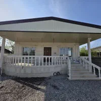 فروش ویلا ساحلی نزدیک دریا