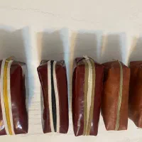 جامدادی