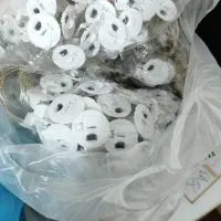 ریسه سیمی ریسه مفتولی