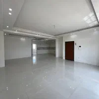 ۱۱۷متر کلید نخورده/ تکواحدی/سند آماده/شهرک صدف|فروش آپارتمان|اندیشه, شهرک صدف|دیوار