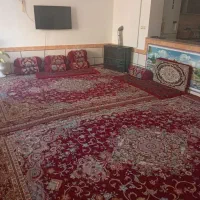 خانه-رهن-و-اجاره