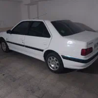 پژوپارس سال درحدصفر